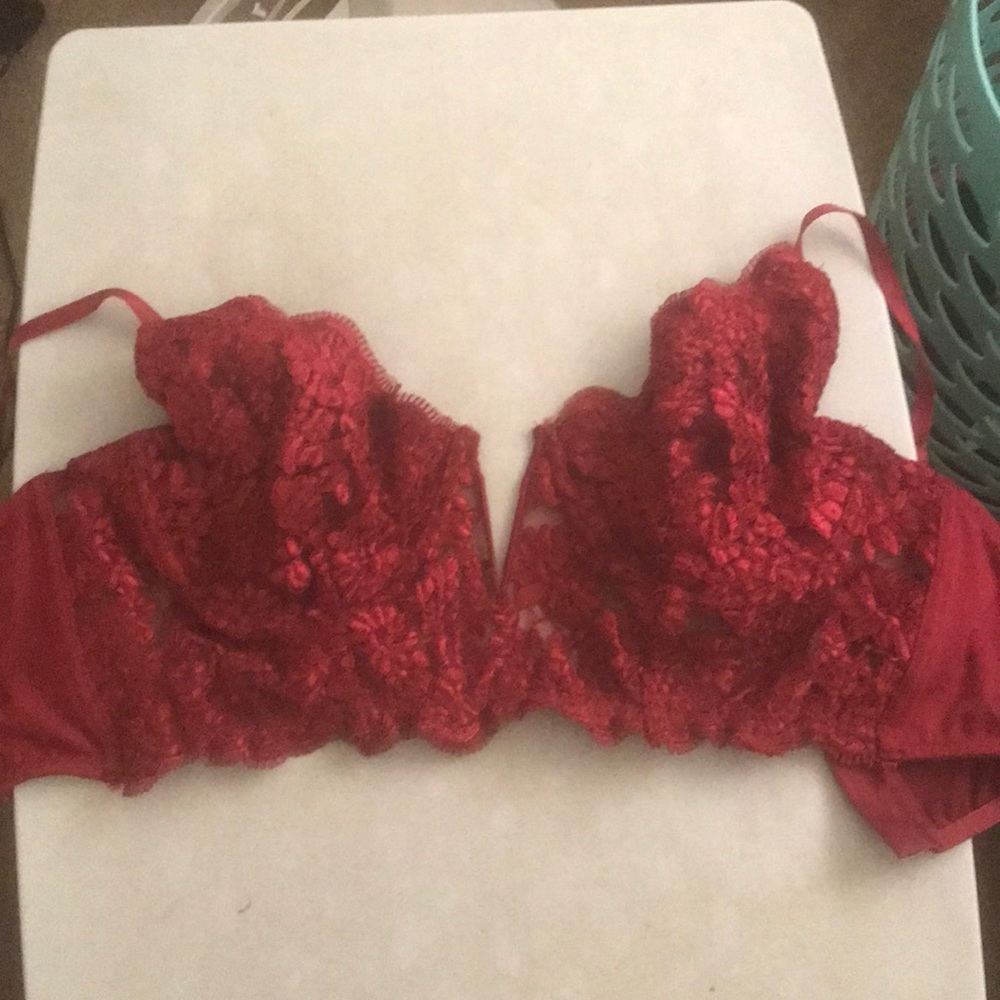 Bralette